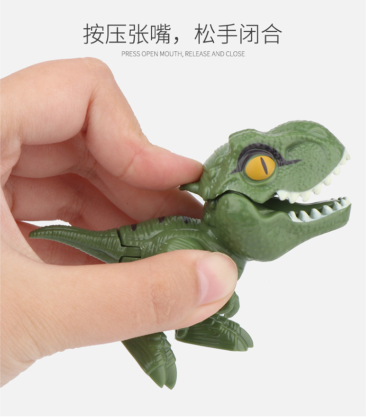 详情图_17.jpg