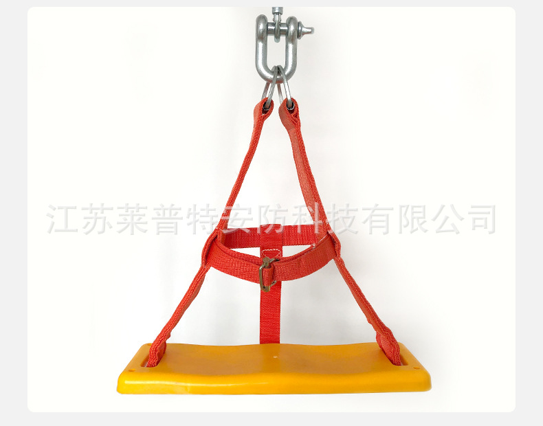 详情页_18.jpg