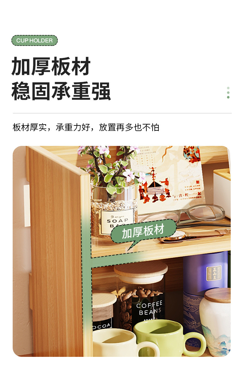 b1703599-cb12-4f55-ab2c-d2ba7eae3036.jpe