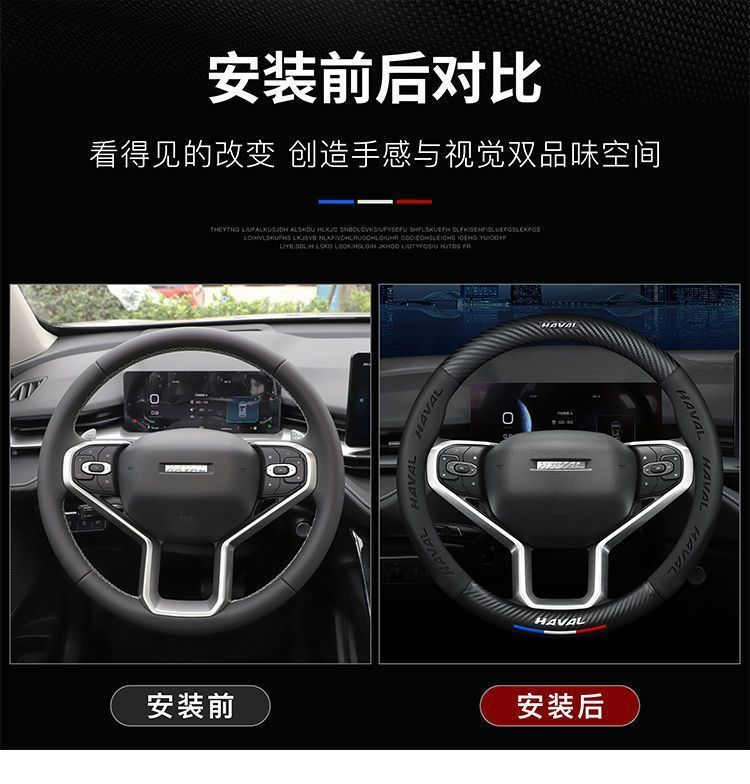 f549963c-34e0-4388-9e0b-5ef13d98d0c1.jpe