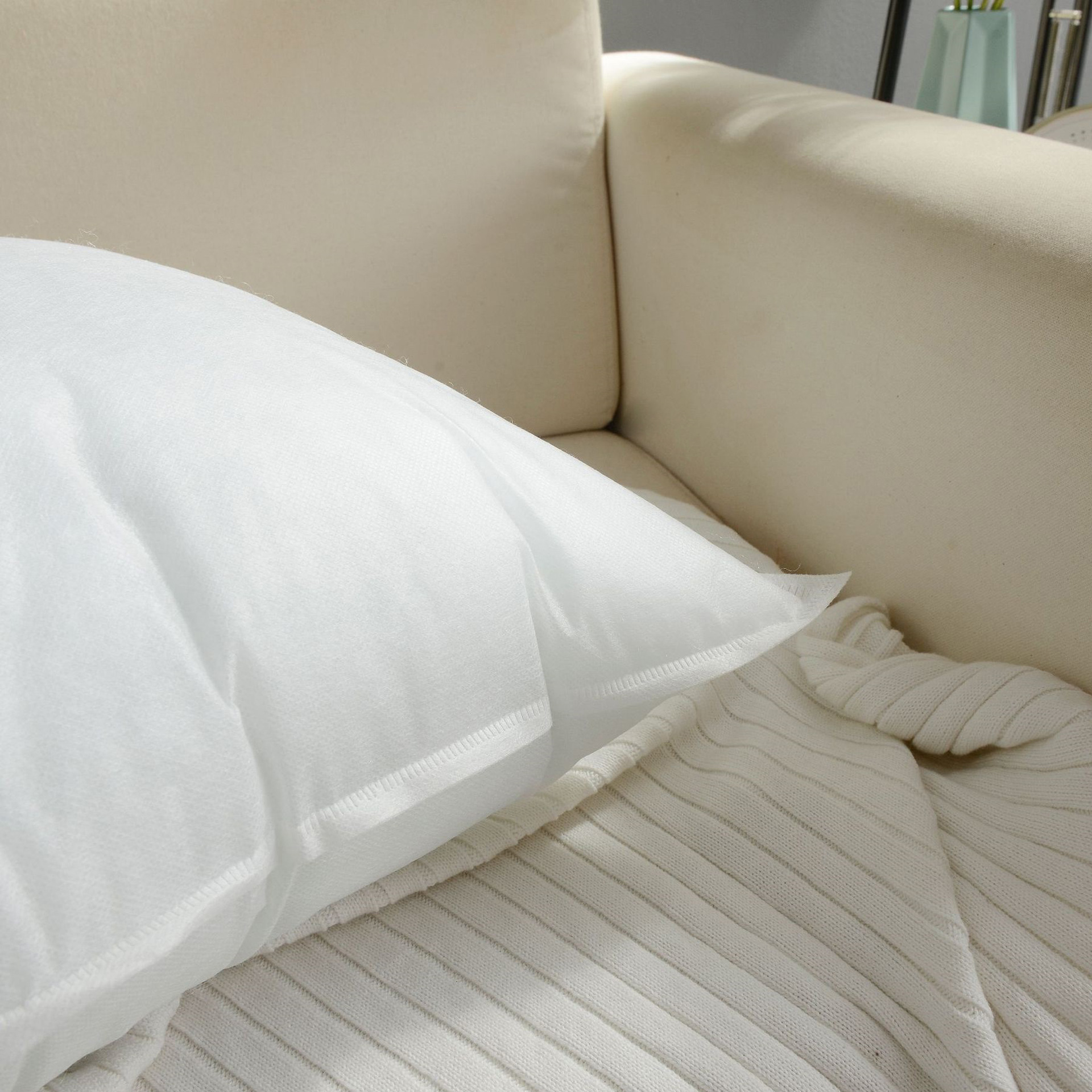 O1CN013mLnpf1EV5in2wXmW_!!2211