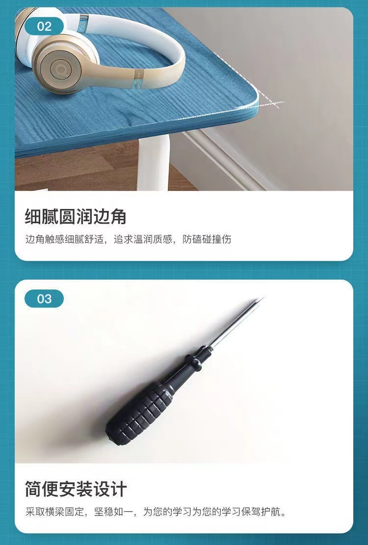 b662fa65-a3b6-4985-99b5-2fae5c2830fe.jpe