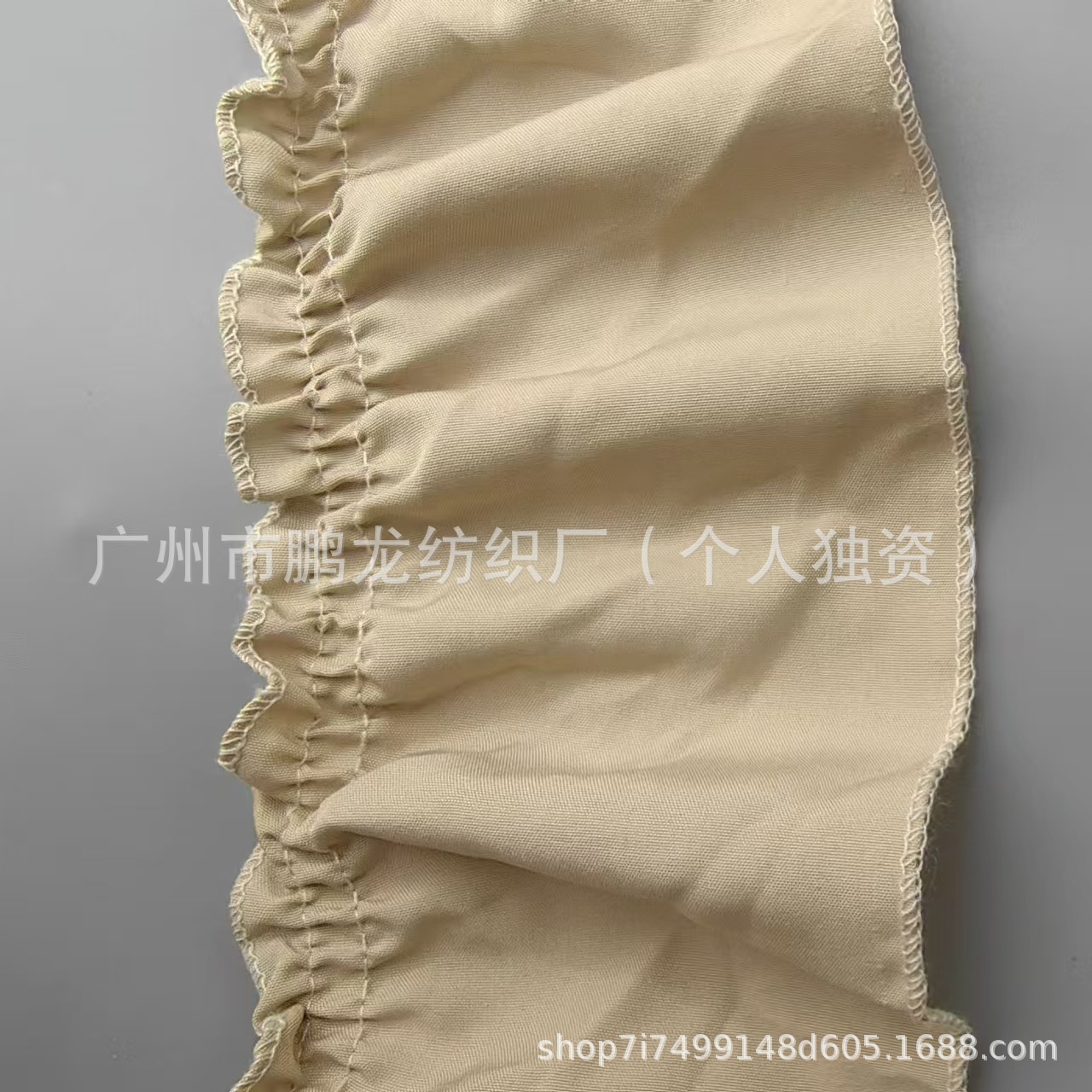 微信图片_20240903234142