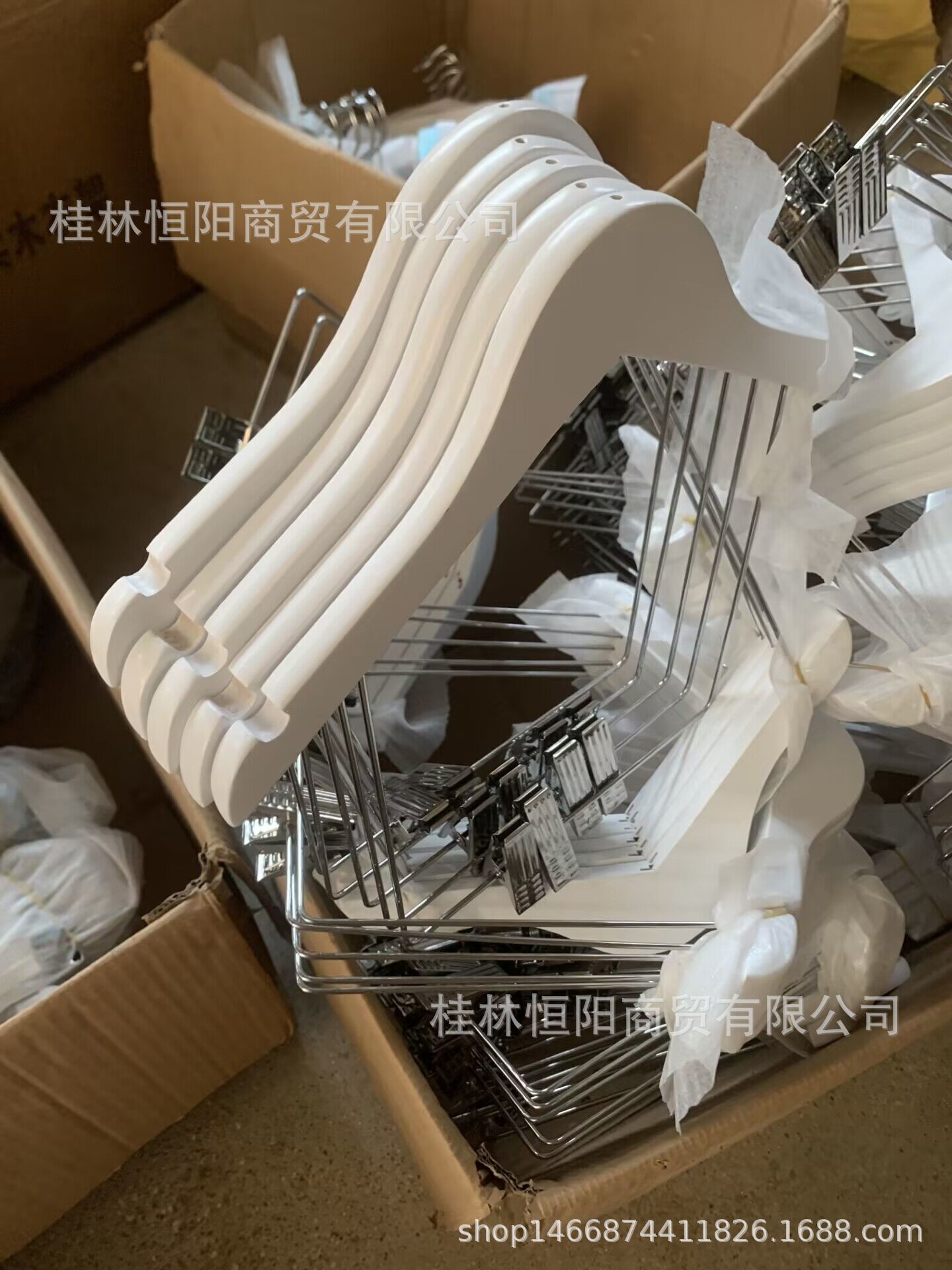 QQ图片20230625154112