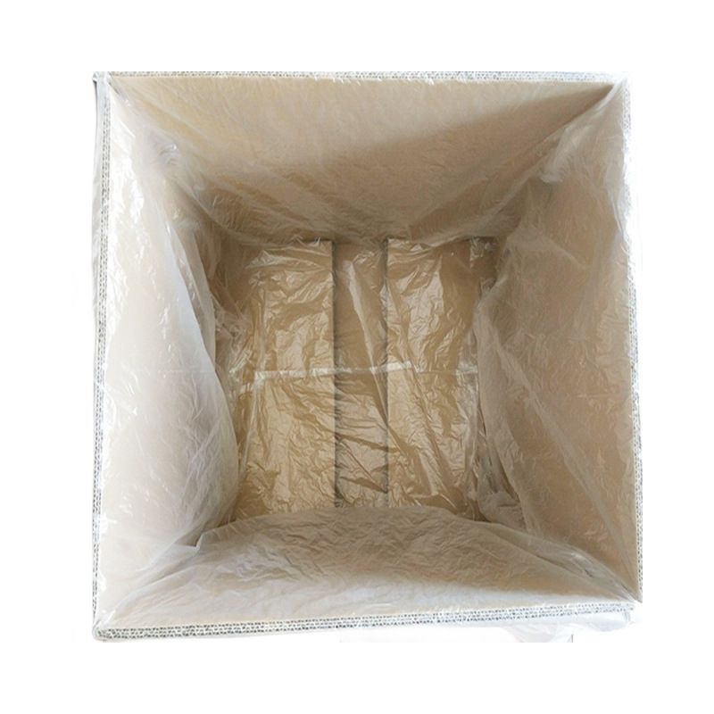 9036159953_2010693068_副本