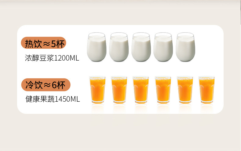 a2eafad1-46d4-4009-b12d-f76902c3bdaf.jpe