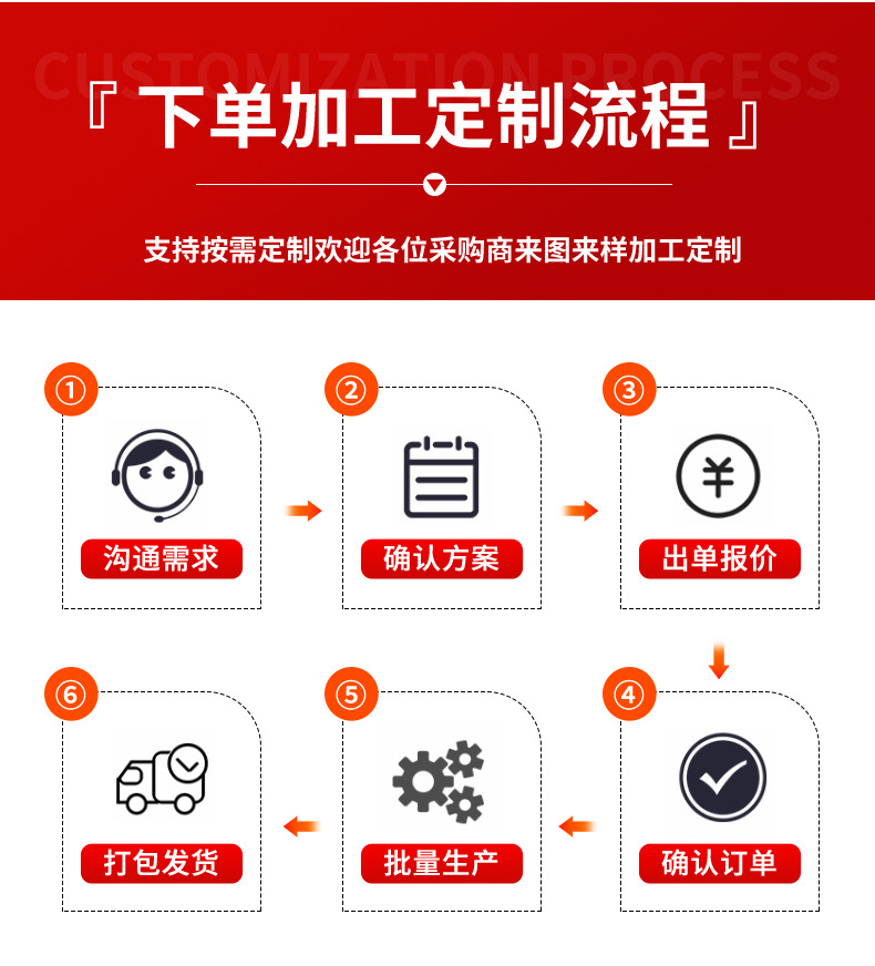 乾舜详情1---副本_17