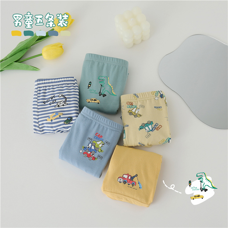 mmexport1645620031154