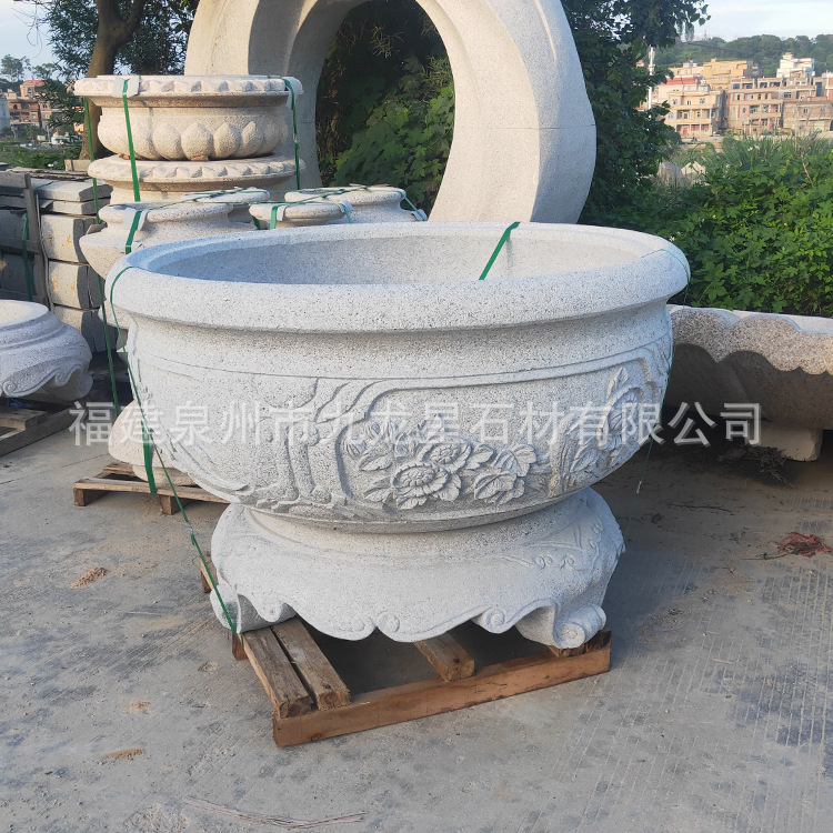 中式花钵A (4).jpg