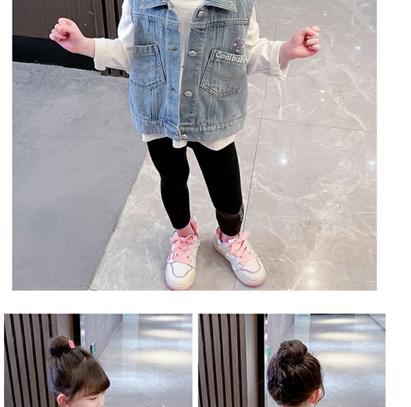 b468341f-1f0e-46a7-8e0d-efd8f7d0cd70.jpe