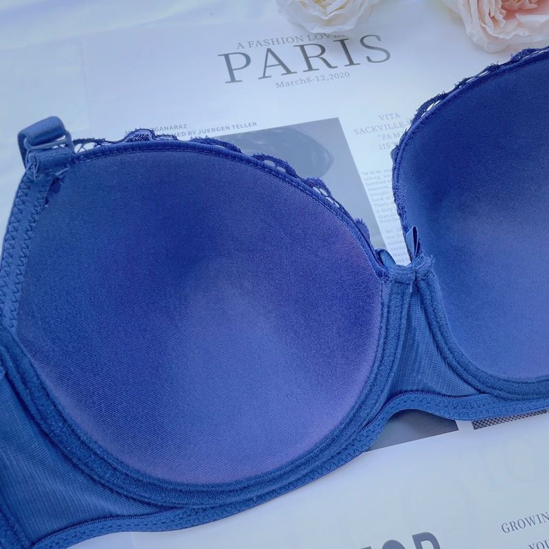 IMG_6313(20221010-194439)