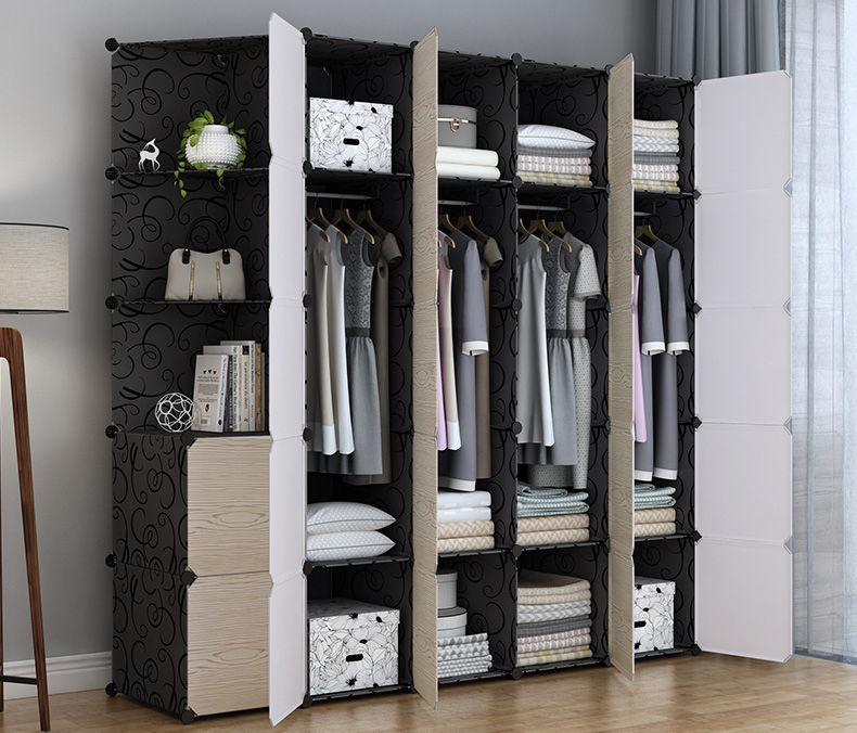 3179d9fb-b8a1-46e1-813b-0f406815efc4.jpe