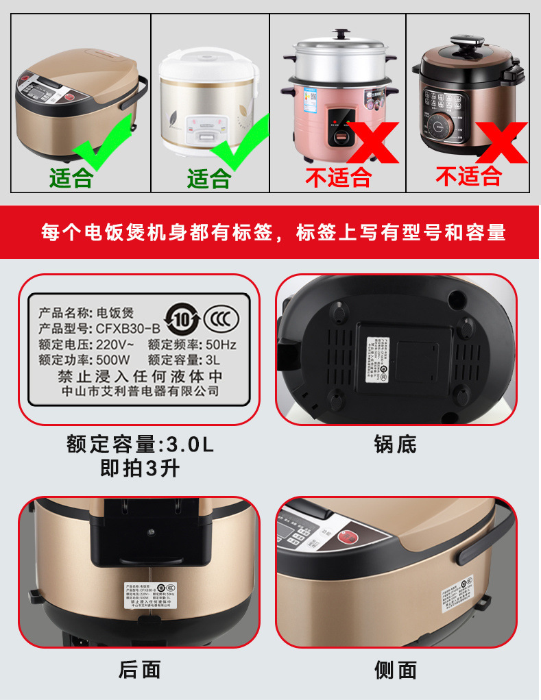 84d6f45f-a16d-456a-9eb7-b0ed05d0b7f0.jpe