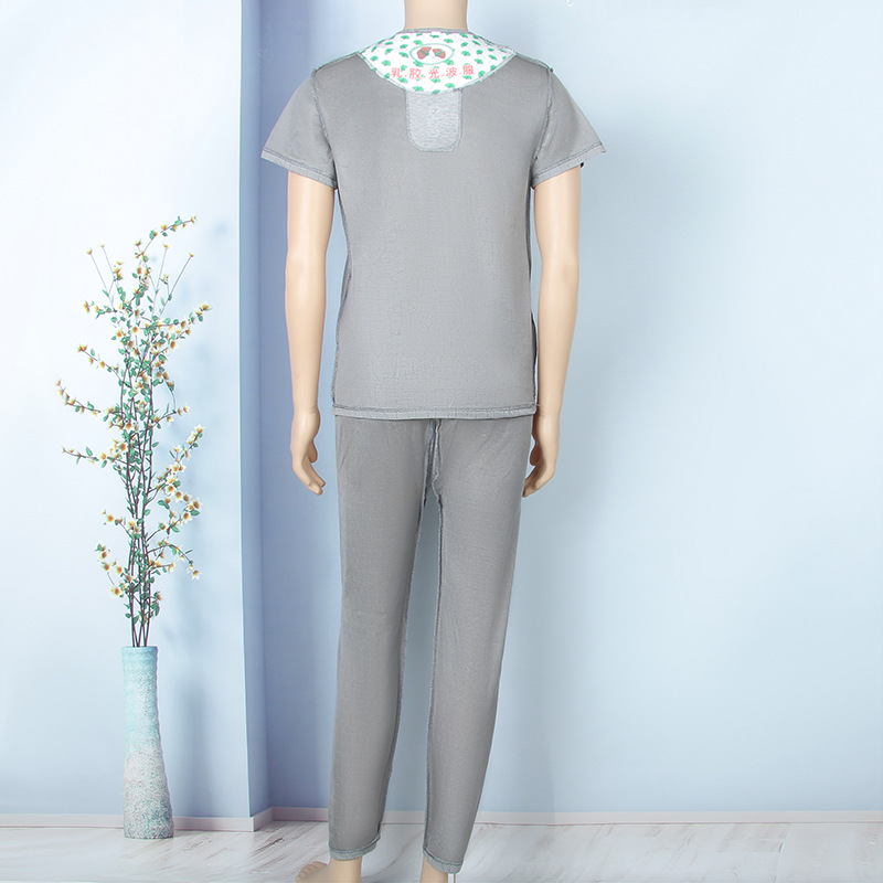 微信图片_20240327202054