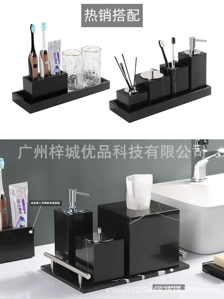 详情_11.jpg
