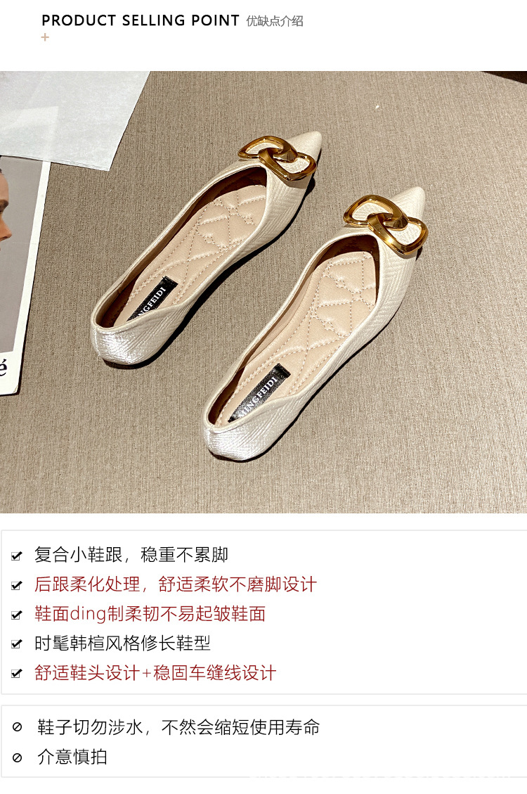 详情_06.jpg