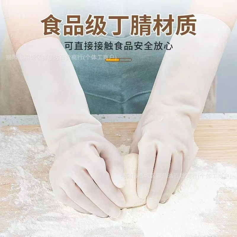 b8079211-d911-4a57-a2c9-cd4c15