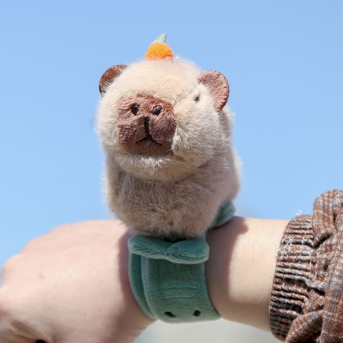 详情-卡皮巴拉单啪啪圈 (6).jpg