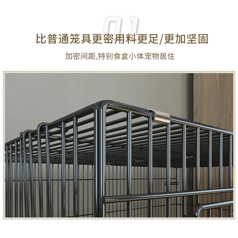 5693c9bb-f8ae-4bde-8619-31c1689d1983.jpe