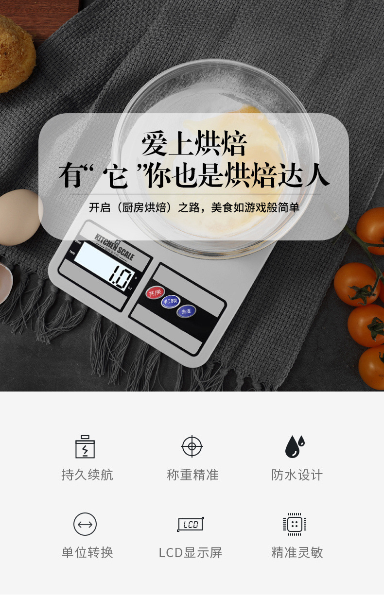 980777a5-4629-4fff-827b-d72db40a4d5c.jpe