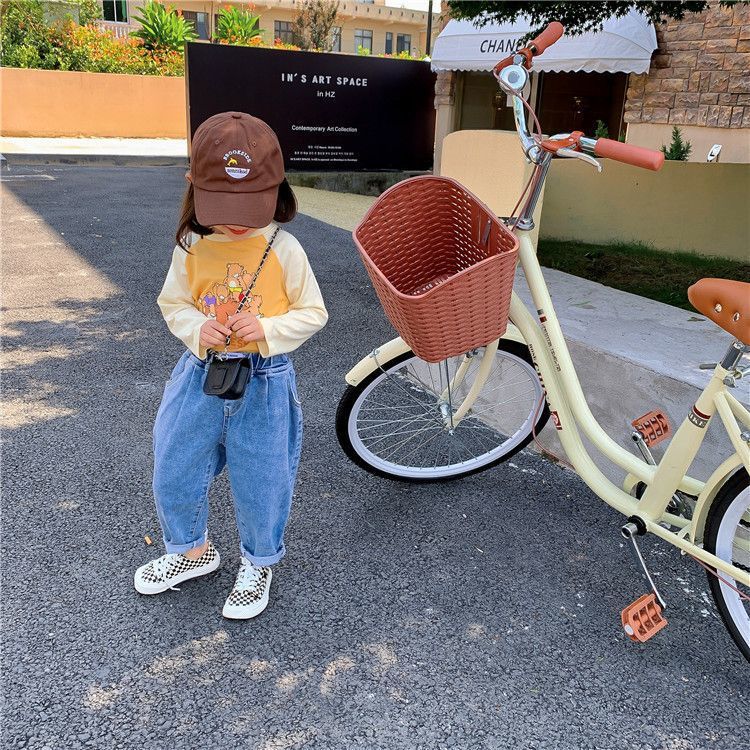 5df7e693-ea80-4261-a13c-204e4168f4c7.jpe