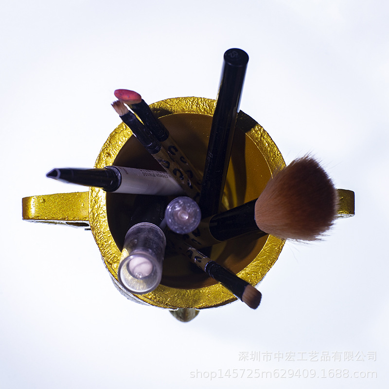 1R1A4216.JPG