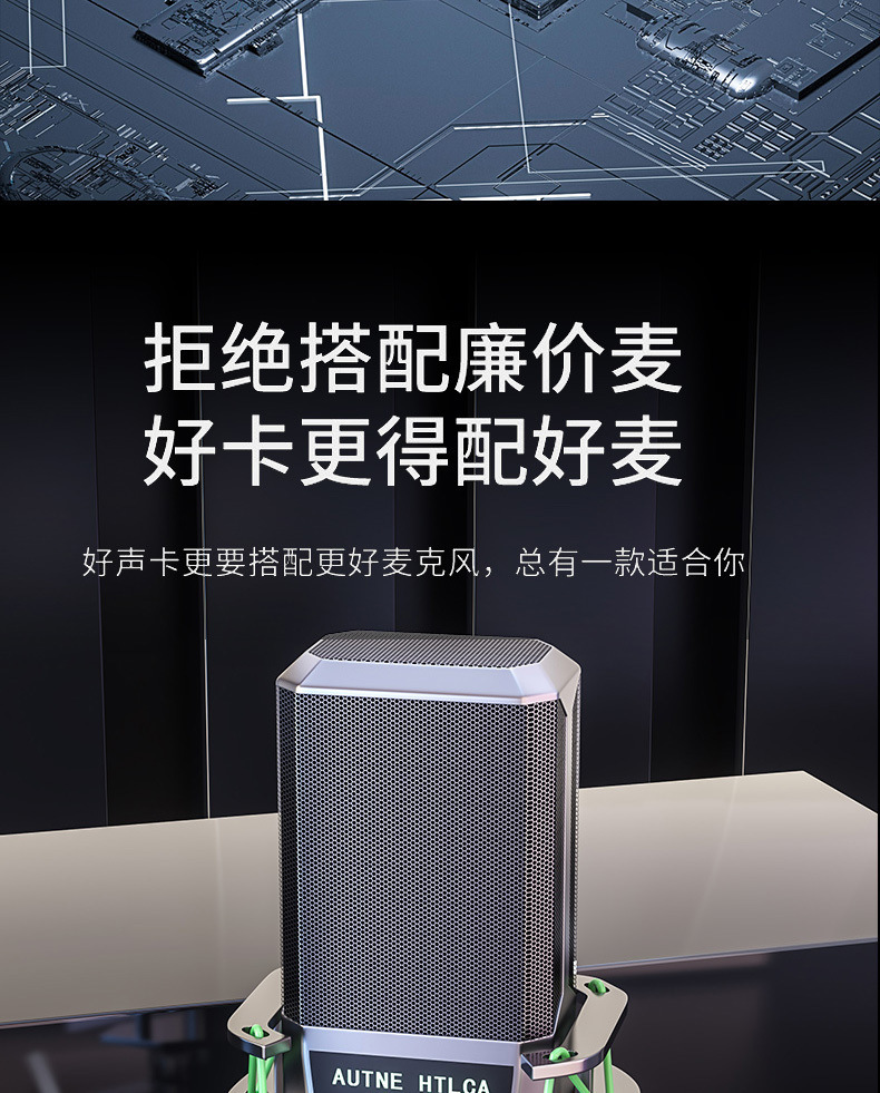 717d056b-3015-425c-8285-f04d00f5a7c9.jpe