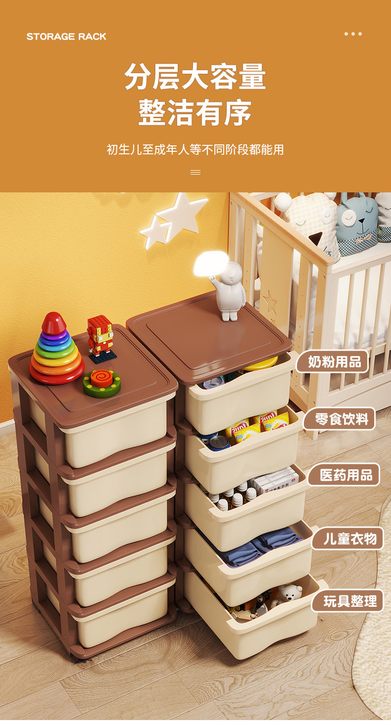 be120f19-ca39-49da-9c2e-f068888fe7bb.jpe