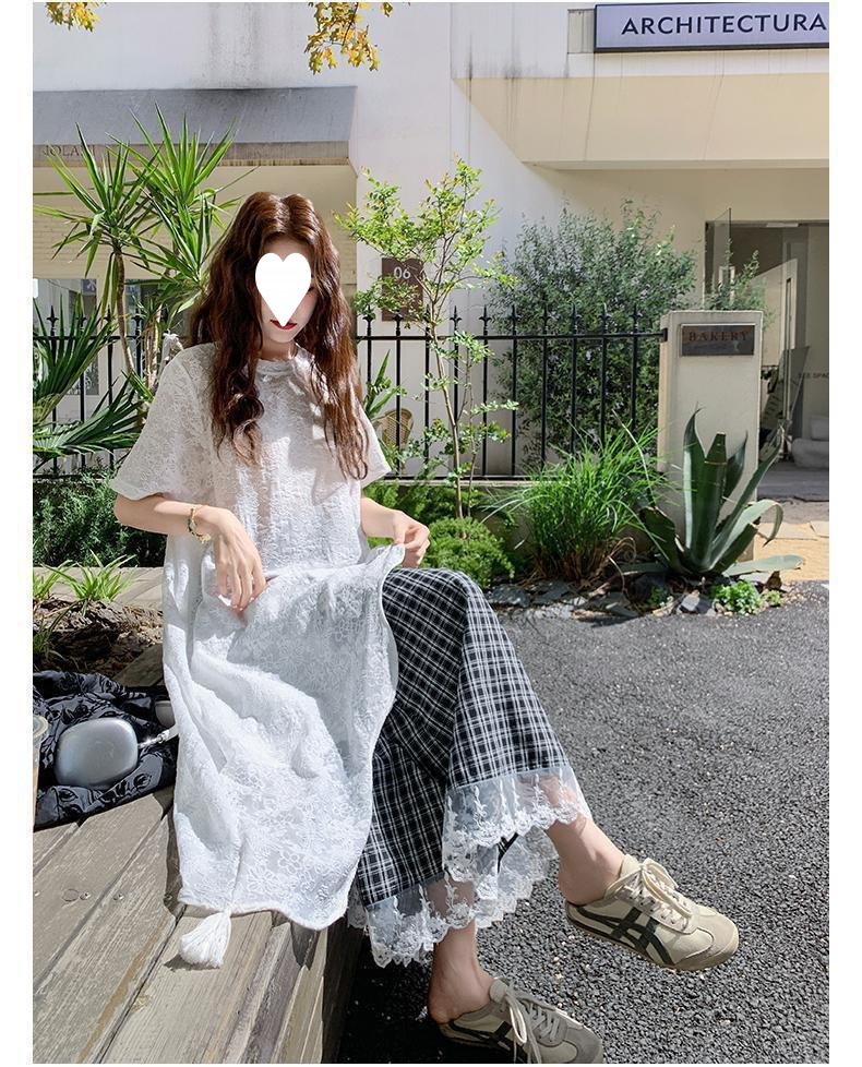 886b99ee-ed74-454e-8541-b93e47f2054a.jpe