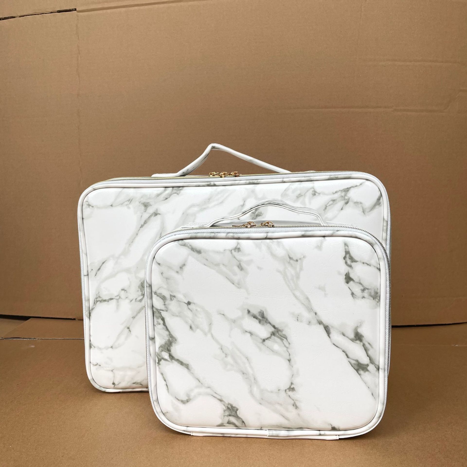 微信图片_20220513180545