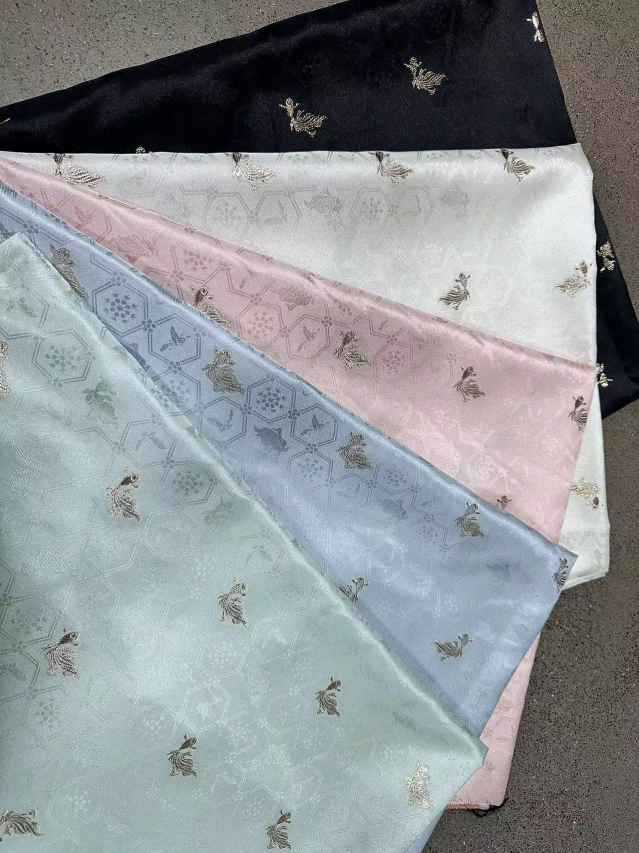 微信图片_20240602144628