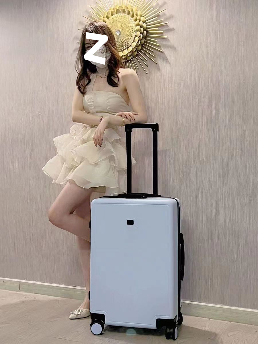 d41cfeba-3708-4d47-acda-ebc9b00d728d.jpe