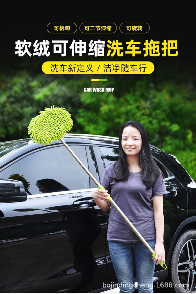 A3274C30576958AD9F8E2D3704EB38