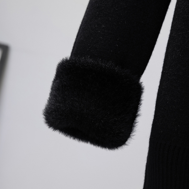 商品详情页图_50