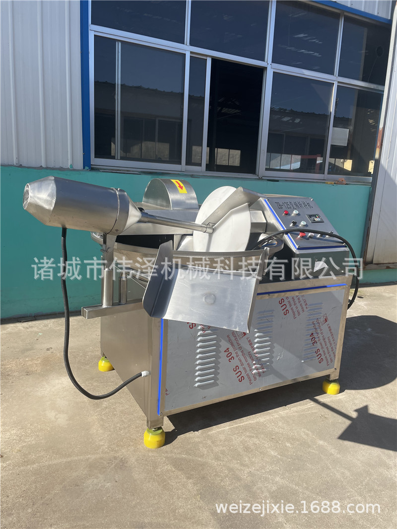 b877cdb3576f21e13b5874d01448bf