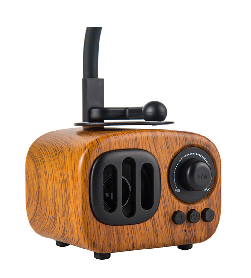 9326246533_1231113368