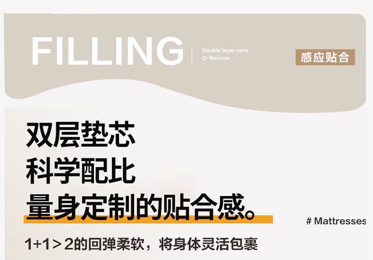 e11c3581-357b-4a9f-b230-92c6720a694b.jpe