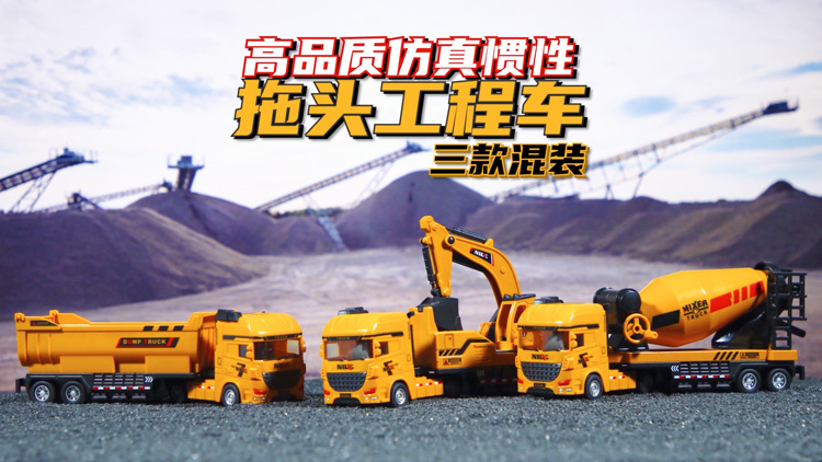 详情页7.jpg