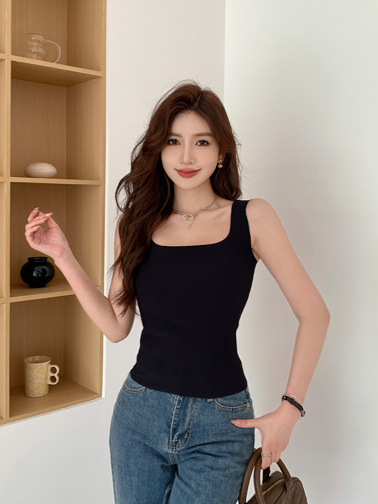 3183-详情_13.jpg