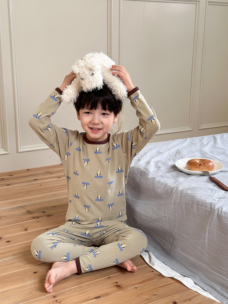 2024-09-02 102249.jpg