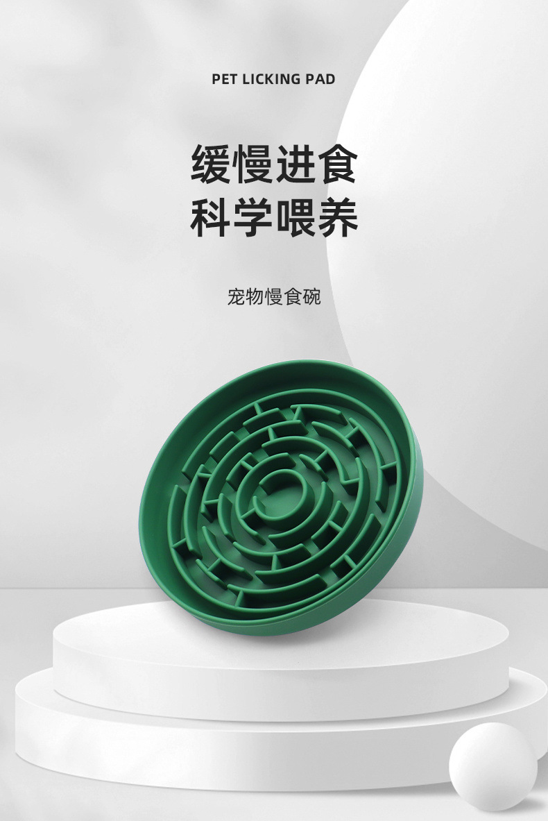 7668b5f8-fa11-454b-8984-2c6a45ca1a49.jpe
