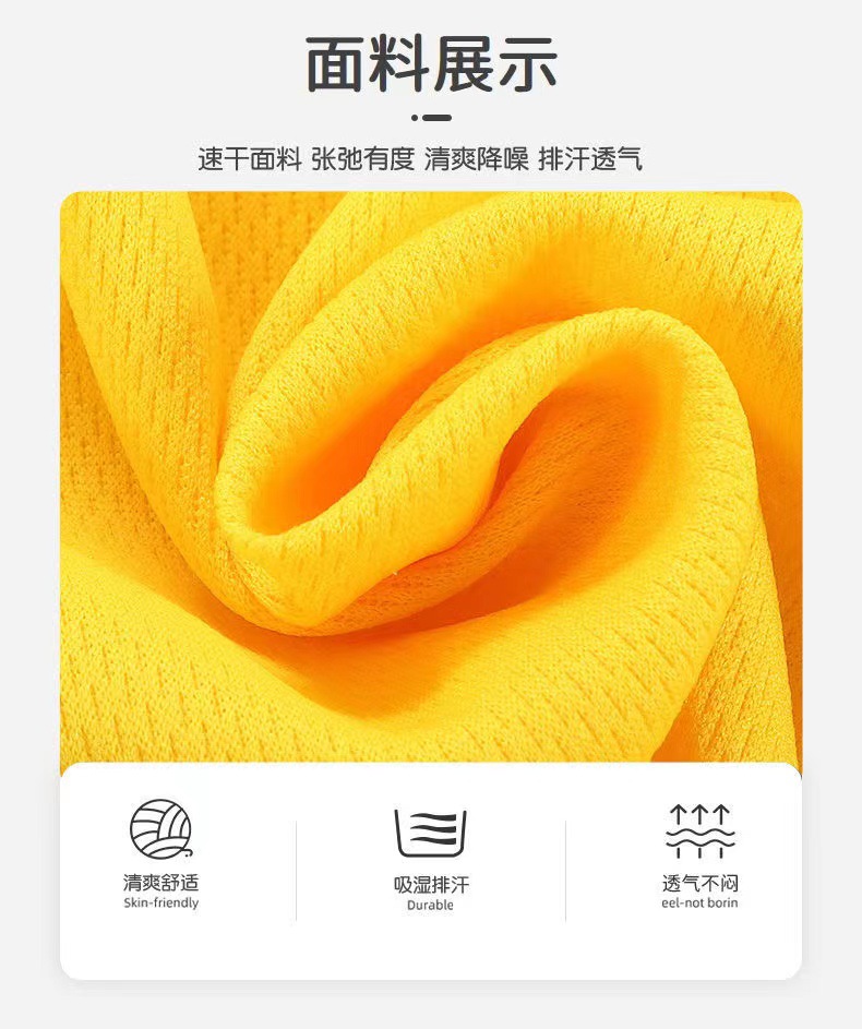 c8e343f938ad92c718fdc5014aafcd