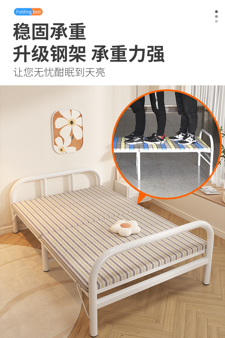 74e1302f-becf-4723-8981-0a9308e61737.jpe