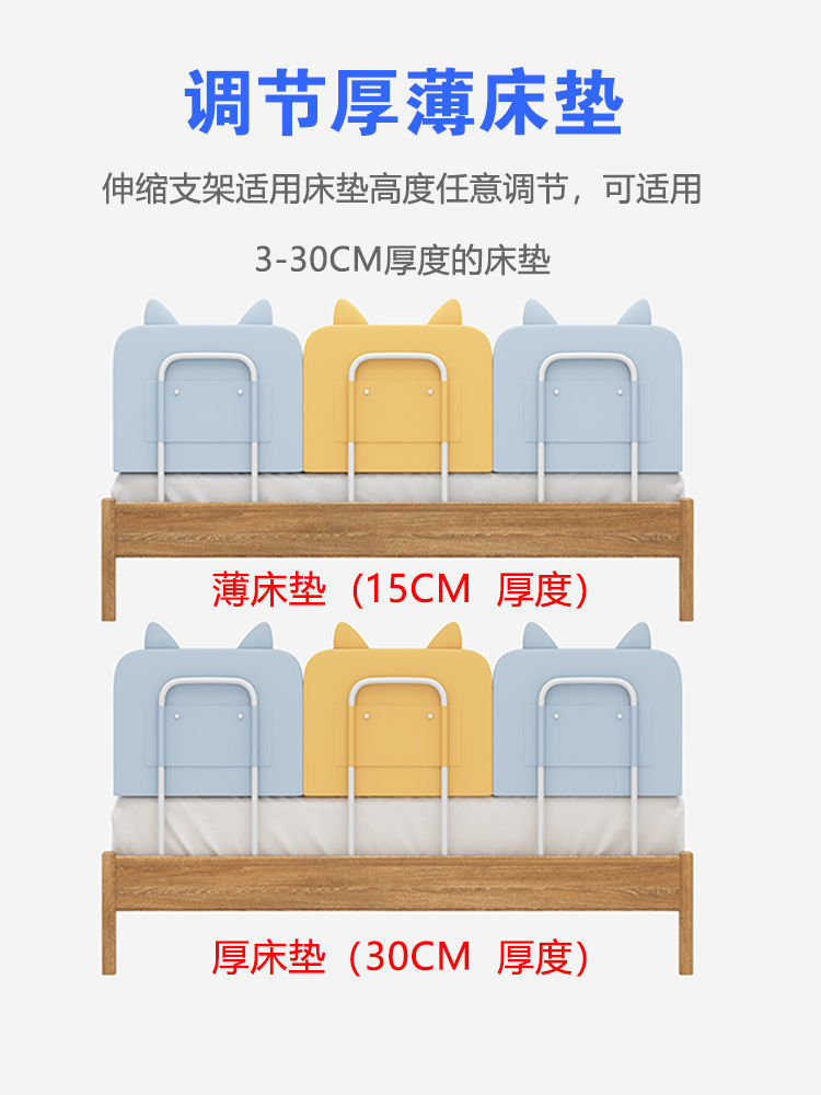 715c7cbc-bea6-4702-8859-c6a860d41fe9.jpe