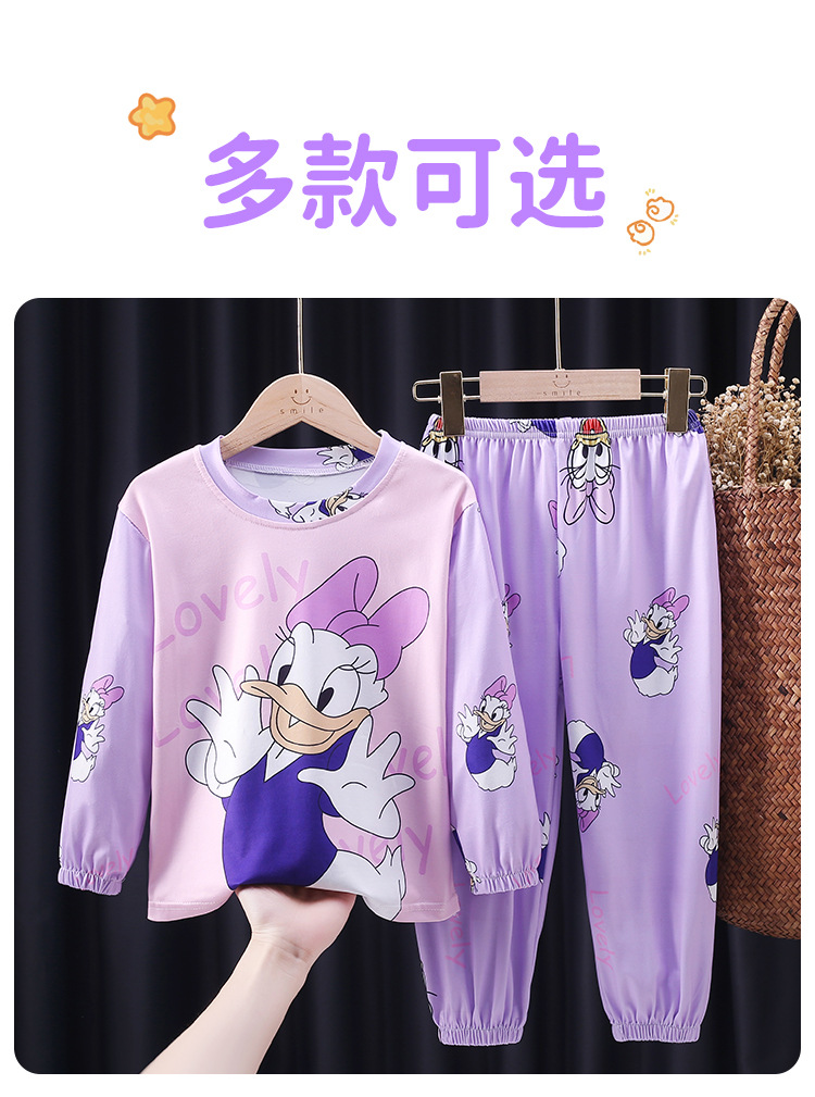 卡通家居服套装详情_05