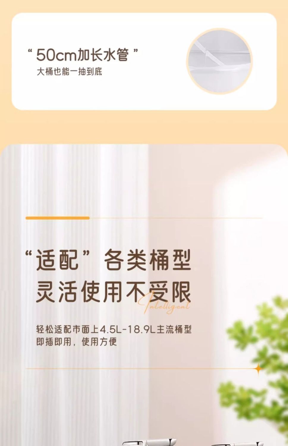 55dae60e-37d2-439e-81a3-f8ad283b8c0e.jpe