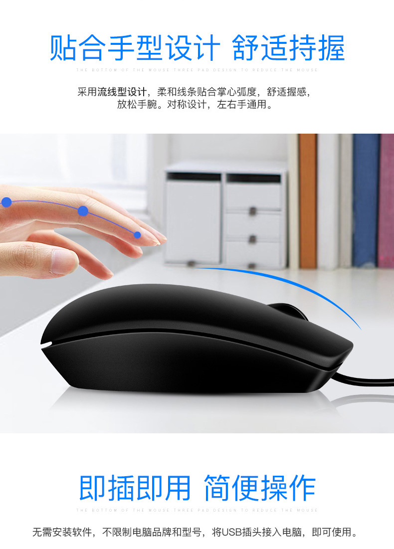 O1CN01MPgjWK1sTKduxqp55_!!4013