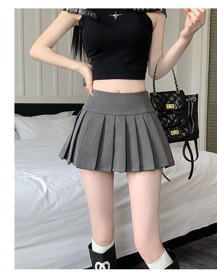 22cb2543-1f18-480c-98a0-923e787e91b7.jpe