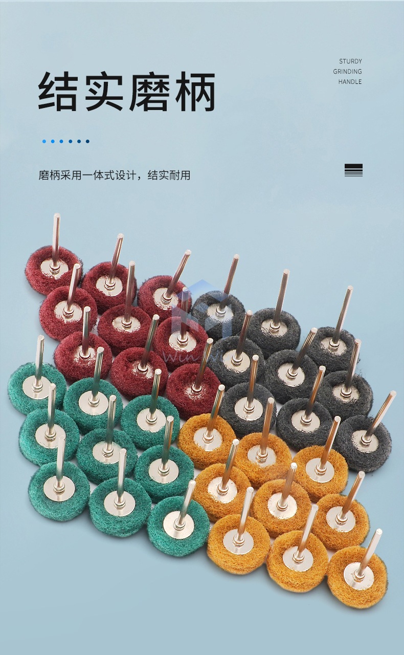 详情页_04.jpg