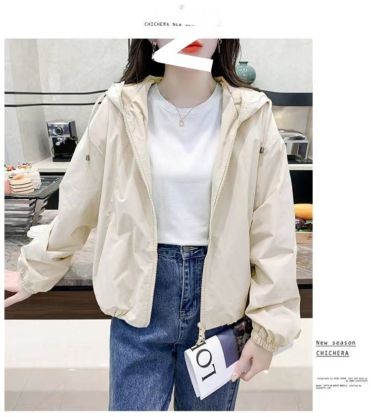 15837d70-7444-4dfc-8f36-f6de4d9ee13d.jpe